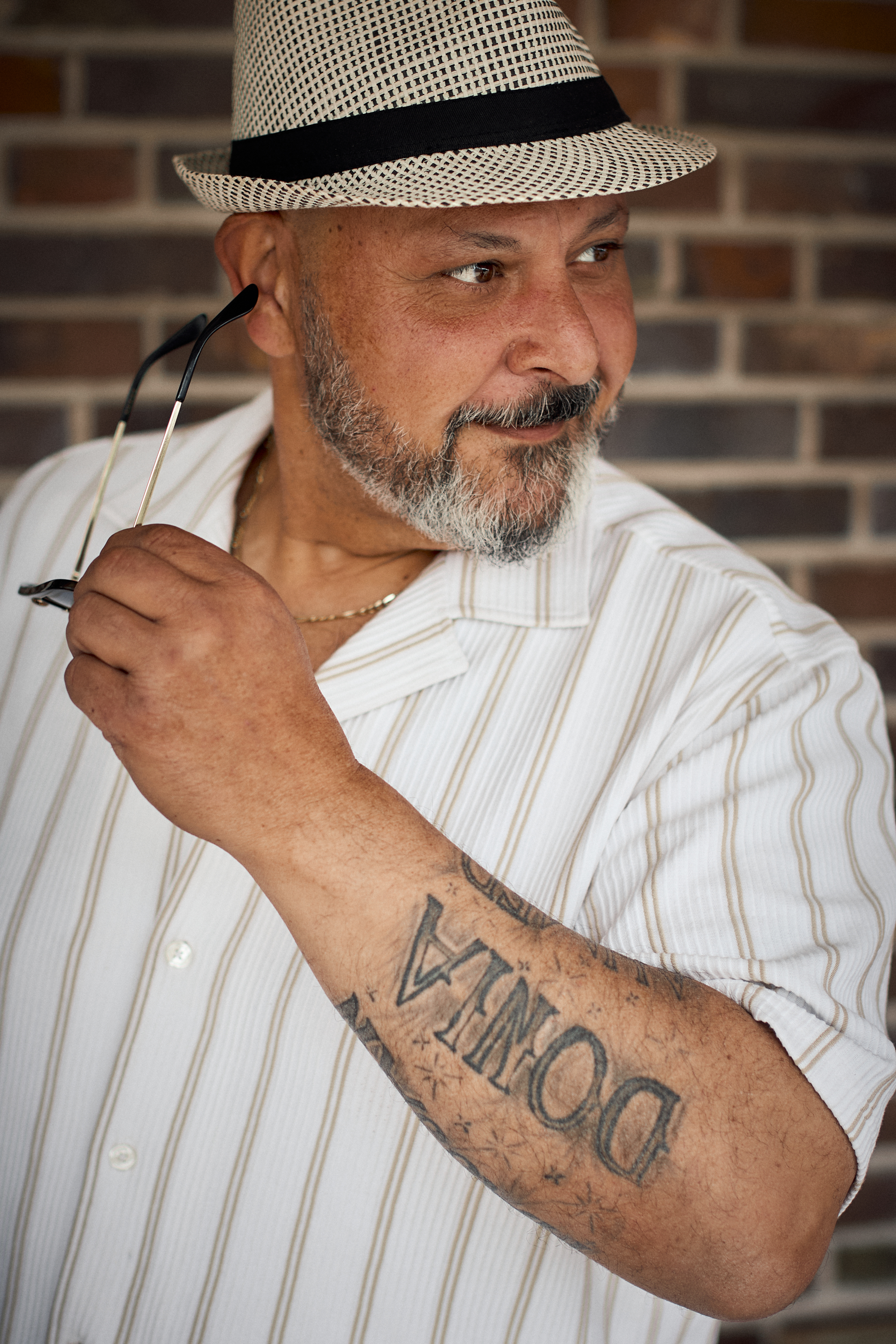 Aladdin Ibrahim